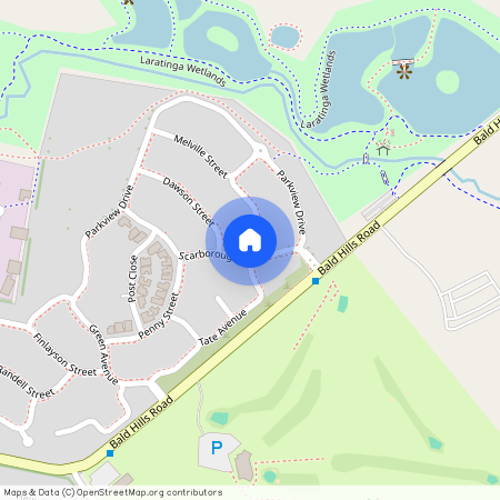 8 Scarborough Way, SA 5251, Mount Barker