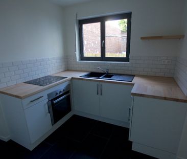 Appartement 2 pièces à Lille - Photo 3