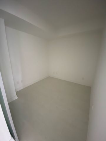 For Lease - 19 Western Battery Road Unit# 2203, Toronto, Ontario - Photo 3