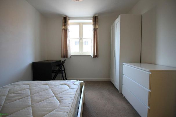 5 bedroom terraced house to rent - Photo 1