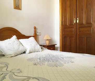 Carrer Riu Montan - Photo 5