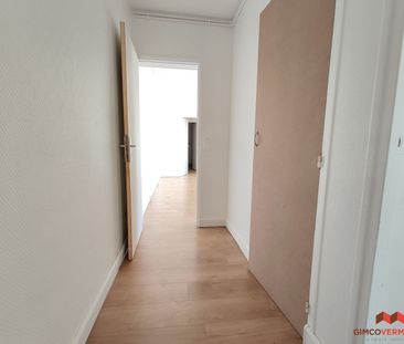 Location Appartement 2 pièces 50m² - Photo 2