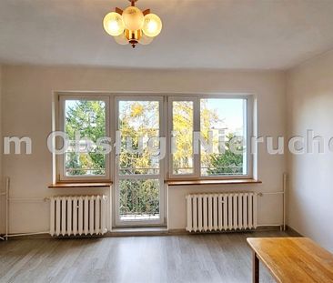 Bydgoszcz, Glinki, Cypriana Kamila Norwida, Dom na wynajem - Фото 2