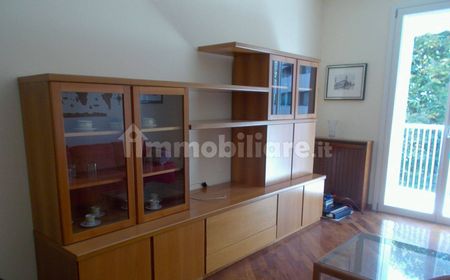 Trilocale ottimo stato, secondo piano, Cazzaniga - Ospedale, Monza - Foto 2