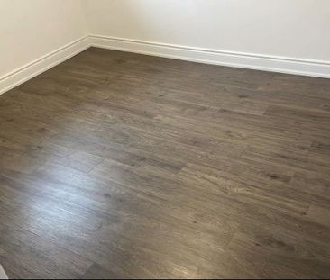 For Lease - 36 West 4th Street Unit# Bsmt, Hamilton, Ontario - Photo 4