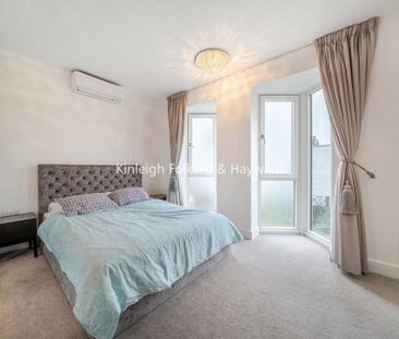 3 bedroom end of terrace house to rent - Photo 5