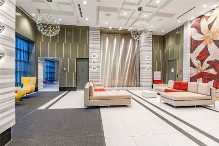 For Lease - 55 Ann O'reilly Road Unit# 2812, Toronto, Ontario - Photo 4