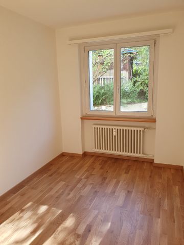 3.0 Zimmerwohnung in Winterthur - Foto 3