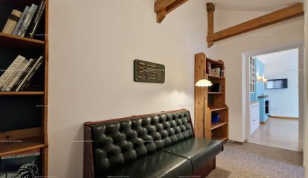 Kiadó tégla lakás – 3. fotó