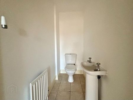 18 Richmond Park, Belfast, BT10 0HB - Photo 2