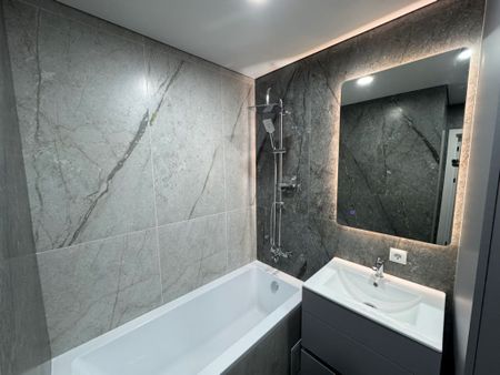 Garsoniera de inchiriat in zona Turda - Fotografie 5