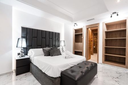 Marbella - Puerto Banus, Marbella, Andalusia 29660 - Photo 4