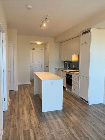 For Lease - 9085 Jane Street Unit# 1903, Vaughan, Ontario - Photo 5