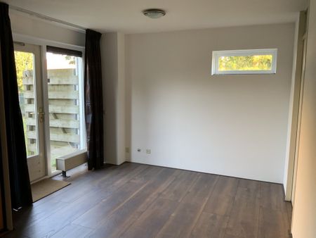 Fellinilaan 177 | Almere - Photo 4