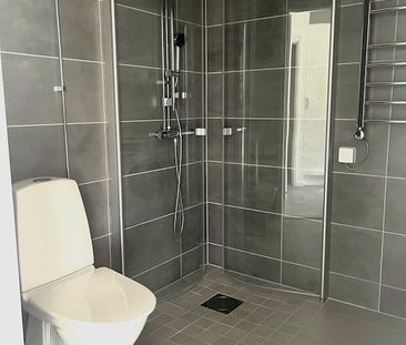 Kvarngatan 28, Ursvik - Photo 6