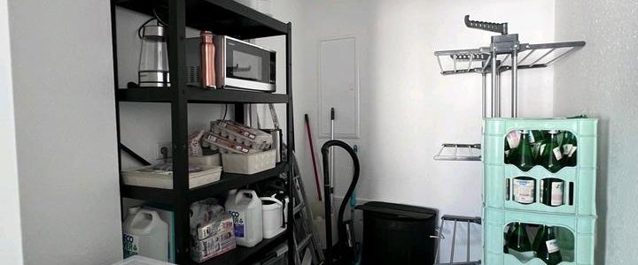 Neubau! Moderne 2-Zimmer Wohnung in Duisburg - Photo 1