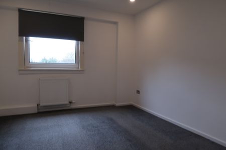 Keal Avenue, Knightswood | £795 Monthly - Photo 2