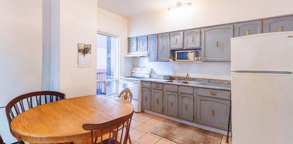 4 1/2 à Louer Granby - Photo 2