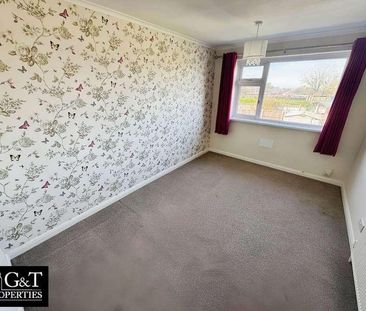 Clare Crescent, Bilston, WV14 - Photo 5