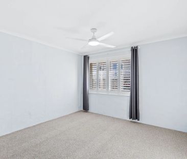 46/98 Mandurah Terrace, Mandurah. - Photo 6