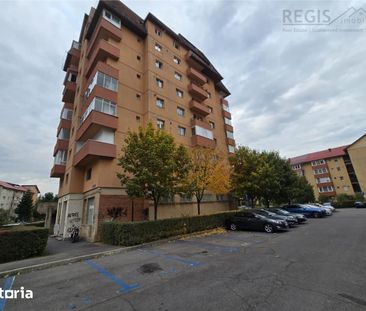 Apartament 4 Camere | 2 Bai | Racadau - Photo 3