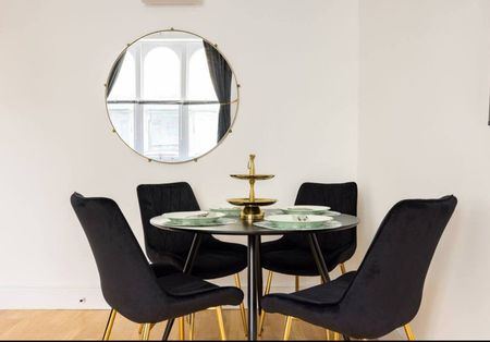 Finborough Road - Photo 4