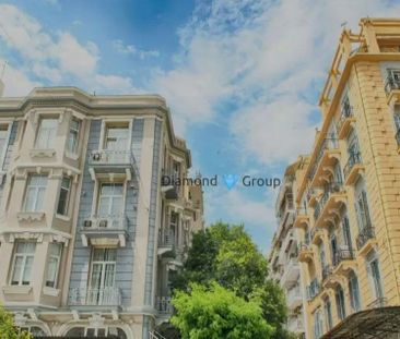 Studio/Γκαρσονιέρα για ενοικίαση Αριστοτέλους - Ιστορικό Κέντρο (Κέ... - Φωτογραφία 3