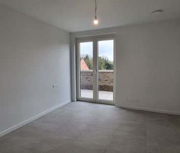 Appartement Te huur - Photo 4