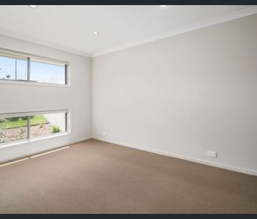 1/24 Parkview Drive, Glenvale, Qld 4350 - Photo 6