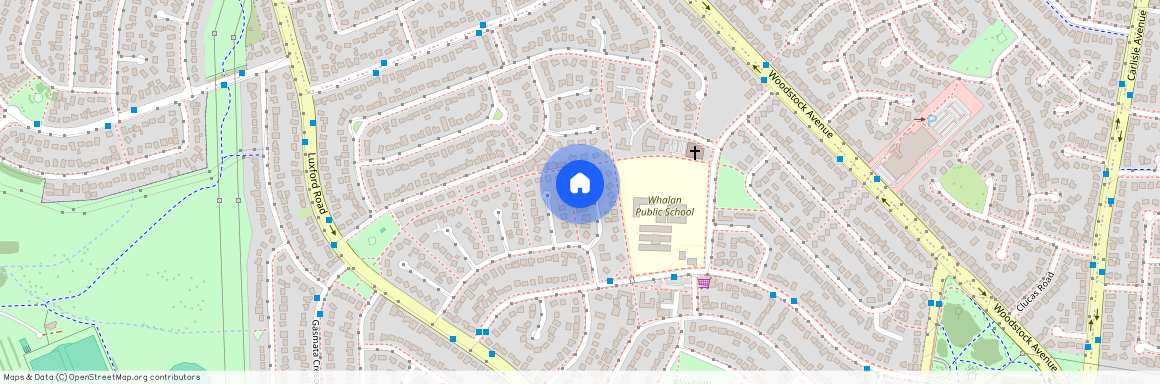 11 Balimba Pl, NSW 2770, Whalan