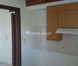Studio/Γκαρσονιέρα για ενοικίαση - Ηράκλειο Κρήτης, - Φωτογραφία 1