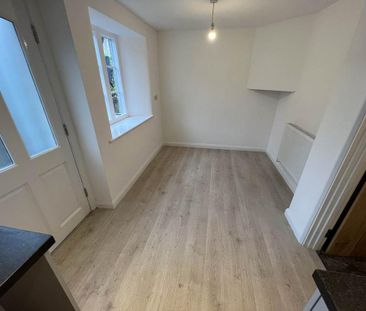 3 bedroom house to rent - Photo 3