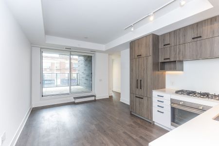 For Lease - 1888 Queen Street Unit# 204, Toronto, Ontario - Photo 5