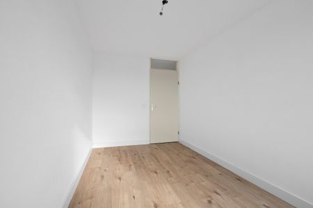 Te huur: Appartement Hermelijnvlinder in Diemen - Foto 4