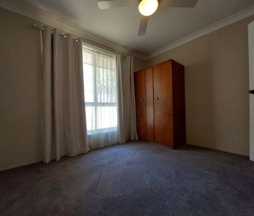 Privately Positioned Villa - Photo 6