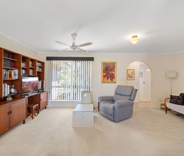 19 Magpie Court, - Photo 1