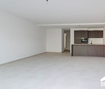 Nieuwbouw gezinswoning met 3 slpks in Melveren (St-Truiden) - Photo 1