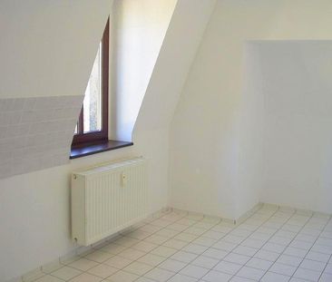 Ab Januar 2026: Stilvolle 3-Zimmer-Wohnung mit Parkettboden, sep. K... - Photo 6