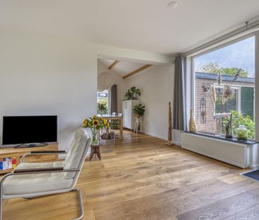 J.F. Kennedylaan 52, Professorenwijk, 3741EG, Baarn - Photo 2