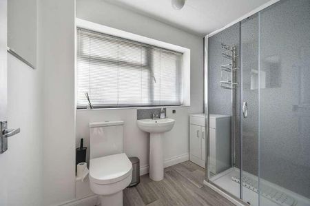 Sherwood Drive, Melton Mowbray, LE13 - Photo 5