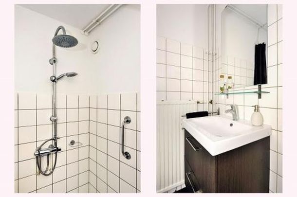 Appelbesstraat 5922 EB Venlo - Foto 1