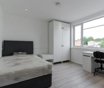 5 bedroom house to rent - Photo 5