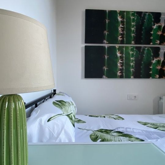 barcelona, Catalonia 08013 - Foto 1