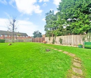 1 bedroom semi-detached house to rent - Photo 6