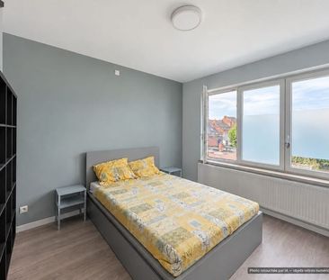 Appartement te huur - Photo 4