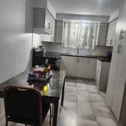 Appartement · 55 m² · Mercier-Hochelaga-Maisonneuve - Photo 2