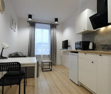 Łódź - Zdjęcie 4
