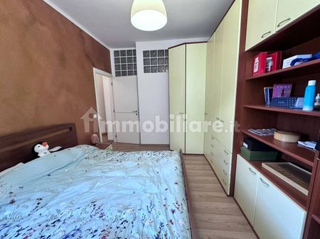 Monolocale via Pietro Ferrero 10, Borgo Piave, Corso Europa, Zona Ferrero, Alba - Photo 3