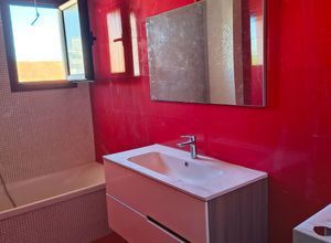 Διαμέρισμα για ενοικίαση - Σπάτα, - Photo 2