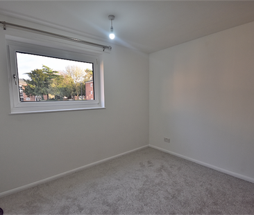 1 bedroom house to rent - Photo 3